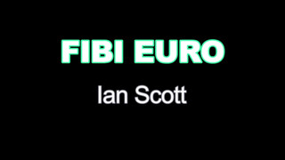 Fibi Euro Gets Her Pussy Licked and Ass Fucked - наслаждайтесь лучшим порно на HD-PORN.ONLINE