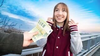 Kate's Sultry Dance for My Eyes - наслаждайтесь лучшим порно на HD-PORN.ONLINE