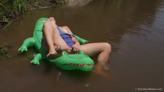 Veronica outdoor sex with toys - Brunette small tits - смотреть новое порно видео HD-PORN.ONLINE