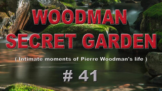 Luna Wolfs Gets Spanked Hard - WSG 41 - наслаждайтесь лучшим порно на HD-PORN.ONLINE