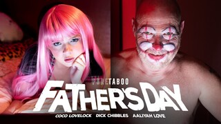 Stepdad's Dirty Day - наслаждайтесь лучшим порно на HD-PORN.ONLINE