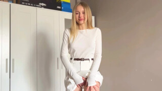 My Hungry GF - наслаждайтесь лучшим порно на HD-PORN.ONLINE