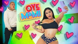 Young Papi for Latina Lover - наслаждайтесь лучшим порно на HD-PORN.ONLINE