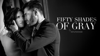 Ken Feels Mature MILF Fantasy - наслаждайтесь лучшим порно на HD-PORN.ONLINE