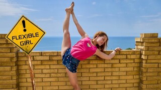 Nicole Murkovski's Solo Masturbation Session - наслаждайтесь лучшим порно на HD-PORN.ONLINE