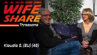 Watch Stefan's friend fuck a horny German mom with big natural tits - наслаждайтесь лучшим порно на HD-PORN.ONLINE