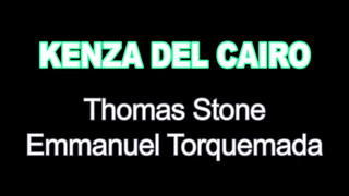 Kenza Del Cairo Gets Spanked Hard - XXXX - наслаждайтесь лучшим порно на HD-PORN.ONLINE