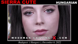 Sierra Cute's First Time Anal Adventure - наслаждайтесь лучшим порно на HD-PORN.ONLINE