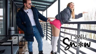 Milka Wey Teases Darko Mur - наслаждайтесь лучшим порно на HD-PORN.ONLINE