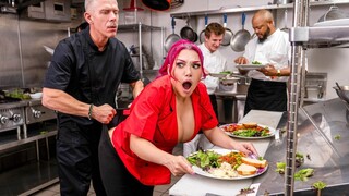 Blue Movie Star Anal Action - наслаждайтесь лучшим порно на HD-PORN.ONLINE