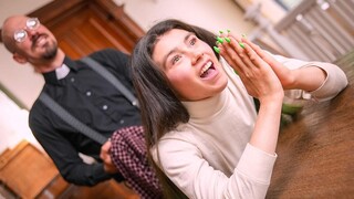 She Admits It All - наслаждайтесь лучшим порно на HD-PORN.ONLINE