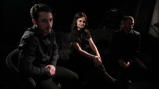 PL4Y Vol.2 - Hidden Desires - наслаждайтесь лучшим порно на HD-PORN.ONLINE