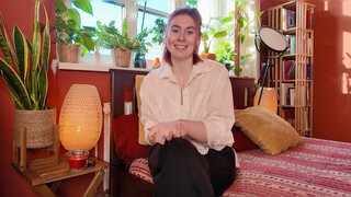 Sarah's First Anal Sex - наслаждайтесь лучшим порно на HD-PORN.ONLINE