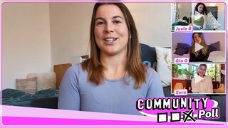 Sarah's First Anal Adventure - наслаждайтесь лучшим порно на HD-PORN.ONLINE