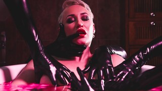 Lesbian Souls Saved Scene 2 - наслаждайтесь лучшим порно на HD-PORN.ONLINE