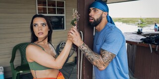 Lucy Foxx Gets Fucked Hard - наслаждайтесь лучшим порно на HD-PORN.ONLINE