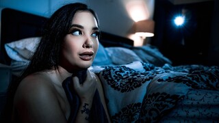 Silent Seduction: Episode 3 - наслаждайтесь лучшим порно на HD-PORN.ONLINE