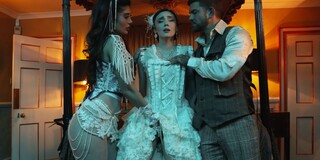 Naughty Scene 2: Marina Maya, Juan Lucho, Catherine Knight Get Down - наслаждайтесь лучшим порно на HD-PORN.ONLINE