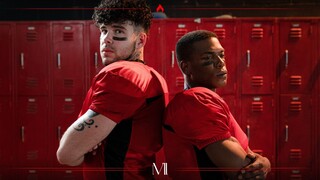 Hot Latina Loves Rough Anal - наслаждайтесь лучшим порно на HD-PORN.ONLINE