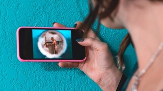 Turndown Service Episode 3: Dirty Deeds - наслаждайтесь лучшим порно на HD-PORN.ONLINE