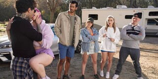 Sweetheart Seductions - наслаждайтесь лучшим порно на HD-PORN.ONLINE