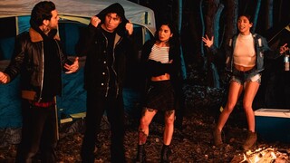 Regret This XXX Scene 4 - наслаждайтесь лучшим порно на HD-PORN.ONLINE