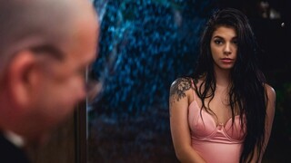 Fuck Forever Scene 1: Xander Corvus and Gina Valentina Get Wild - наслаждайтесь лучшим порно на HD-PORN.ONLINE