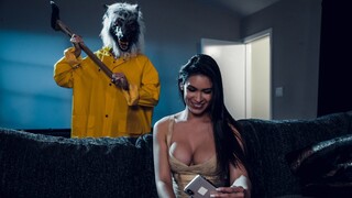 Hot Lesbian Action: Episode 2 - наслаждайтесь лучшим порно на HD-PORN.ONLINE