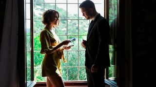 Dangerous Ladies: Episode 4 - наслаждайтесь лучшим порно на HD-PORN.ONLINE