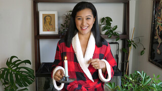 2025 Advent Countdown Calendar - наслаждайтесь лучшим порно на HD-PORN.ONLINE