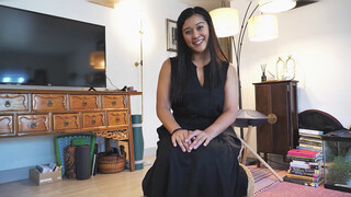 Masturbation May 2025: The Champion - наслаждайтесь лучшим порно на HD-PORN.ONLINE