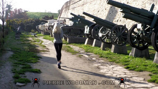 Lexie Star's First DP Adventure - наслаждайтесь лучшим порно на HD-PORN.ONLINE