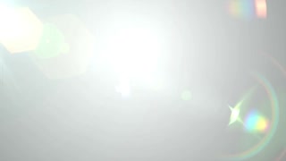 Stepbro's Christmas Dick Is Hot - S39:E2 - наслаждайтесь лучшим порно на HD-PORN.ONLINE