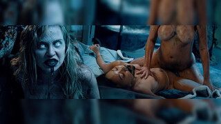 Kimmy's Innocent Seduction - наслаждайтесь лучшим порно на HD-PORN.ONLINE