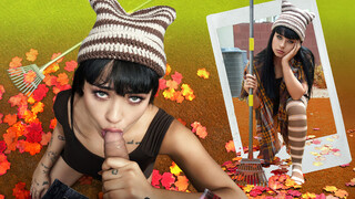 Tease Me, Mr. Boss - Beca's Wild Ride - наслаждайтесь лучшим порно на HD-PORN.ONLINE