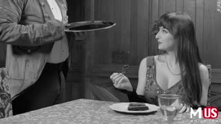 Lexi Luna as Flapper Girl with Big Tits - наслаждайтесь лучшим порно на HD-PORN.ONLINE