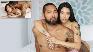 She Gets It From Me - наслаждайтесь лучшим порно на HD-PORN.ONLINE