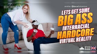 Longwood's Wet Blowjob Session - наслаждайтесь лучшим порно на HD-PORN.ONLINE