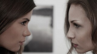 Get Down with Mary Wet and LittleCaprice - наслаждайтесь лучшим порно на HD-PORN.ONLINE