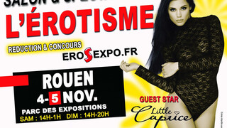 Marcello Bravo's Public Blowjob Session with LittleCaprice - смотреть новое порно видео HD-PORN.ONLINE