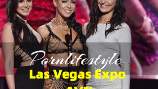 PORN Lifestyle Vegas 2019 - наслаждайтесь лучшим порно на HD-PORN.ONLINE