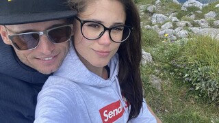 Ask the Pornstar: Marcello Bravo & LittleCaprice - наслаждайтесь лучшим порно на HD-PORN.ONLINE