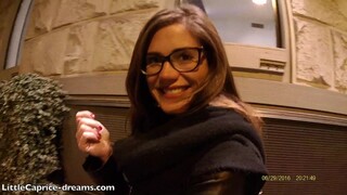 POV Fantasy - He Fucks Me in My Hotel Room - наслаждайтесь лучшим порно на HD-PORN.ONLINE