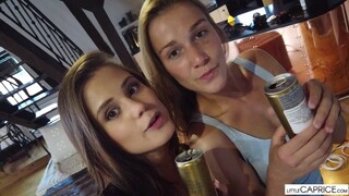 Backstage Pass: Pornlifestyle Xpervo Uncovered - наслаждайтесь лучшим порно на HD-PORN.ONLINE