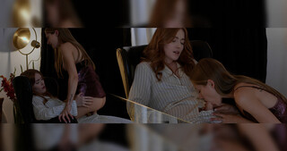 A Favor to Ask - наслаждайтесь лучшим порно на HD-PORN.ONLINE