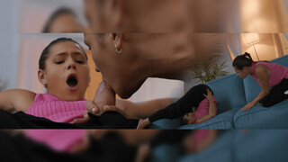 Serina Gomez Futa Blowjob Seduction - смотреть новое порно видео HD-PORN.ONLINE