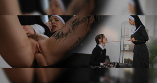 A Futanari Fantasy Come True - смотреть новое порно видео HD-PORN.ONLINE