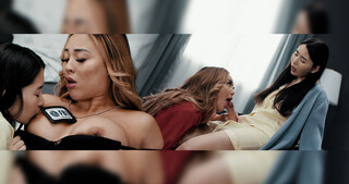 Picked for Pleasure - смотреть новое порно видео HD-PORN.ONLINE