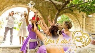 Hot Euro Teens Get Down and Dirty 4/4 - наслаждайтесь лучшим порно на HD-PORN.ONLINE