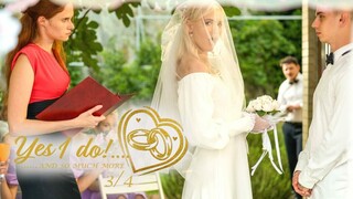 Hot Teen Action: Kissing, Tits, and Cumshots Galore 3/4 - наслаждайтесь лучшим порно на HD-PORN.ONLINE